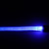 Smycz-dla-psa-swiecaca-LED-25x120cm-niebieska-7
