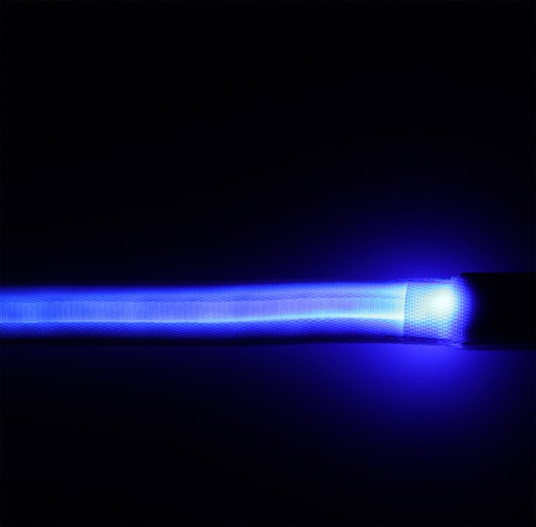 Smycz-dla-psa-swiecaca-LED-25x120cm-niebieska-7 Smycz-dla-psa-swiecaca-LED-25x120cm-niebieska-7