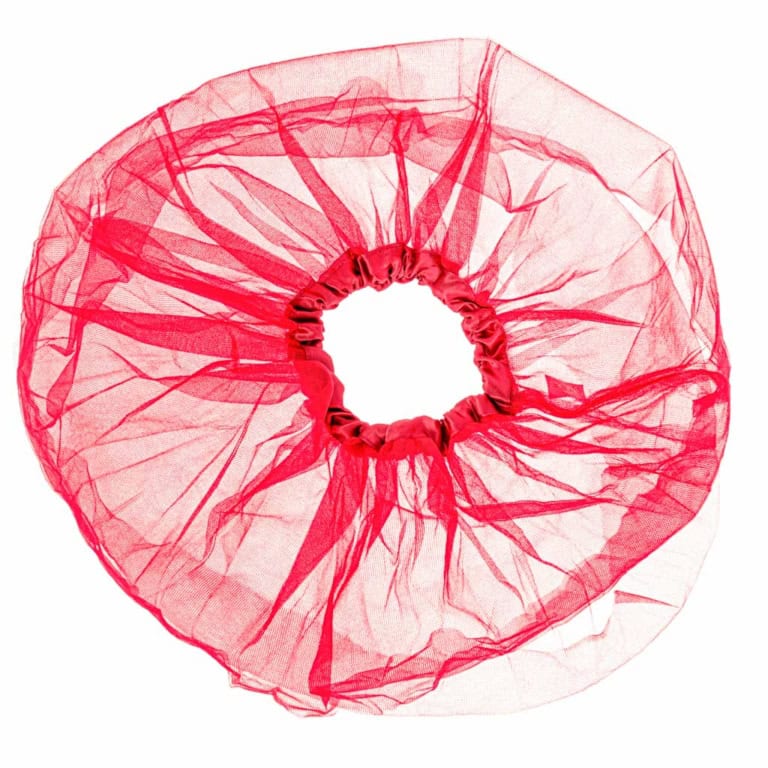 Spodniczka-tiulowa-tutu-kostium-stroj-karnawalowy-przebranie-czerwona-4 Spodniczka-tiulowa-tutu-kostium-stroj-karnawalowy-przebranie-czerwona-4