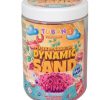 TUBAN-Piasek-dynamiczny-1kg-rozowy-1