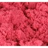 TUBAN-Piasek-dynamiczny-1kg-rozowy-3