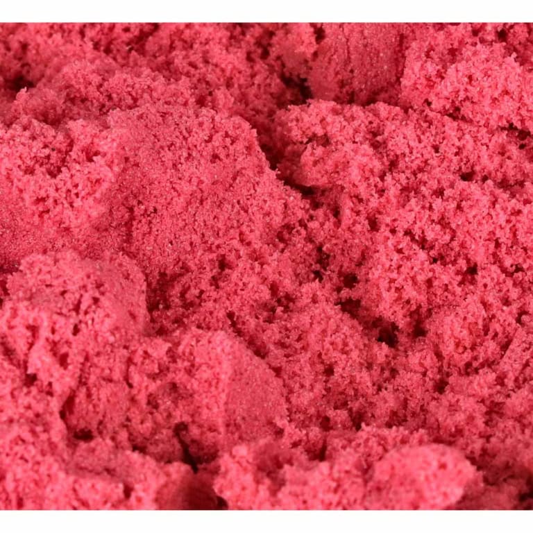 TUBAN-Piasek-dynamiczny-1kg-rozowy-3 TUBAN-Piasek-dynamiczny-1kg-rozowy-3