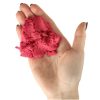 TUBAN-Piasek-dynamiczny-1kg-rozowy-5