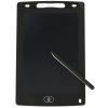 Tablet-graficzny-do-rysowania-znikopis-rysik-85-2