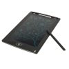 Tablet-graficzny-do-rysowania-znikopis-rysik-85-4