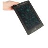 Tablet-graficzny-do-rysowania-znikopis-rysik-85-5