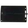 Tablet-graficzny-do-rysowania-znikopis-rysik-85-6