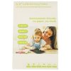 Tablet-graficzny-do-rysowania-znikopis-rysik-85-7