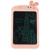 Tablet-graficzny-tablica-do-rysowania-krolik-85-3
