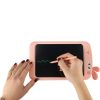 Tablet-graficzny-tablica-do-rysowania-krolik-85-4