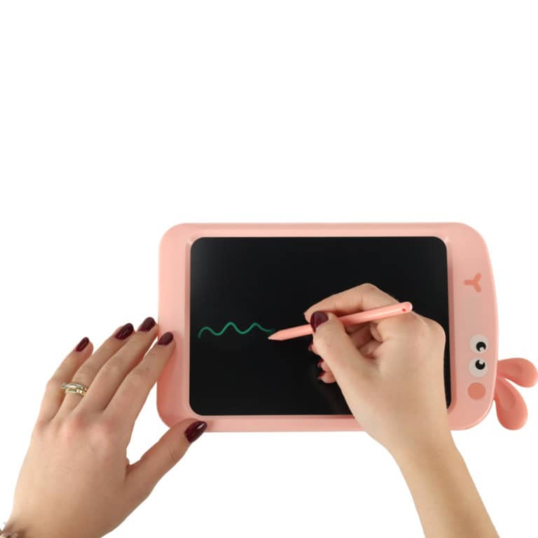Tablet-graficzny-tablica-do-rysowania-krolik-85-4 Tablet-graficzny-tablica-do-rysowania-krolik-85-4