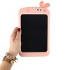 Tablet-graficzny-tablica-do-rysowania-krolik-85-5