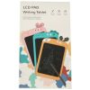 Tablet-graficzny-tablica-do-rysowania-krolik-85-6