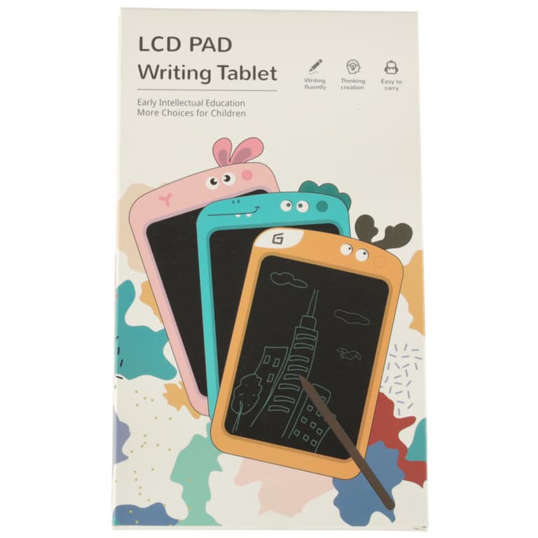 Tablet-graficzny-tablica-do-rysowania-krolik-85-6 Tablet-graficzny-tablica-do-rysowania-krolik-85-6
