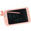 Tablet-graficzny-tablica-do-rysowania-krolik-85-7