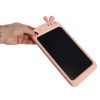 Tablet-graficzny-tablica-do-rysowania-krolik-85-8