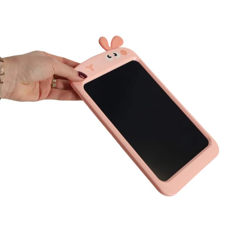 Tablet-graficzny-tablica-do-rysowania-krolik-85-8 Tablet-graficzny-tablica-do-rysowania-krolik-85-8