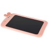 Tablet-graficzny-tablica-do-rysowania-krolik-85-9