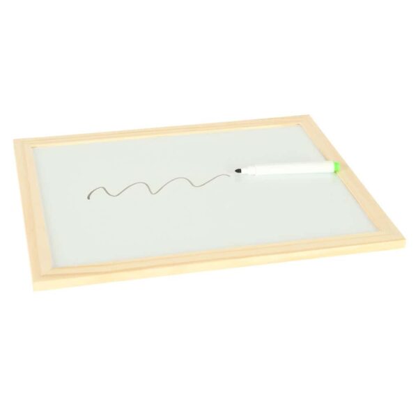 Tablica-magnetyczna-wielofunkcyjna-duza-wzor-A-6 Tablica-magnetyczna-wielofunkcyjna-duza-wzor-A-6