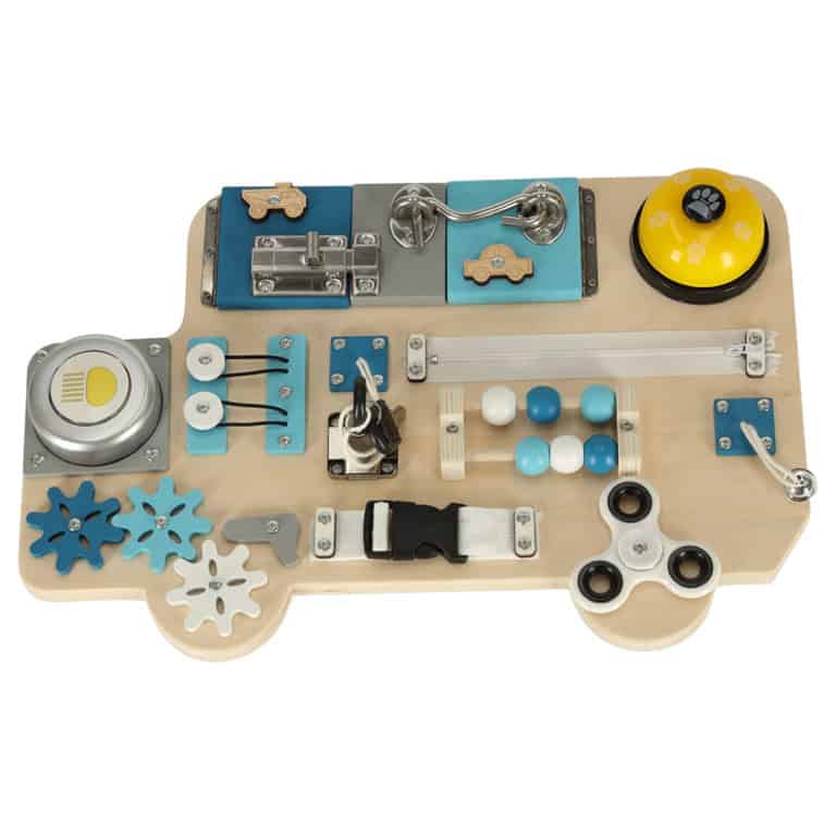 Tablica-manipulacyjna-sensoryczna-LULILO-Buso-8 Tablica-manipulacyjna-sensoryczna-LULILO-Buso-8