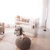 KX5372 LULILO Tablica manipulacyjna sensoryczna MISIAO 9