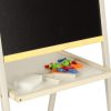 Tablica-suchoscieralna-kredowa-dwustronna-z-liczydlem-polka-szary-45-x-40-x-100-cm-2