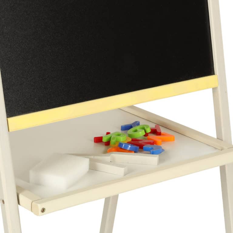 Tablica-suchoscieralna-kredowa-dwustronna-z-liczydlem-polka-szary-45-x-40-x-100-cm-2 Tablica-suchoscieralna-kredowa-dwustronna-z-liczydlem-polka-szary-45-x-40-x-100-cm-2