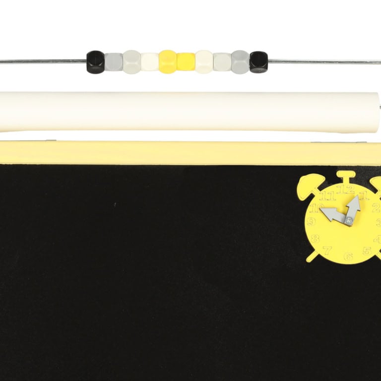 Tablica-suchoscieralna-kredowa-dwustronna-z-liczydlem-polka-szary-45-x-40-x-100-cm-3 Tablica-suchoscieralna-kredowa-dwustronna-z-liczydlem-polka-szary-45-x-40-x-100-cm-3