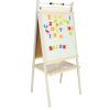 Tablica-suchoscieralna-kredowa-dwustronna-z-liczydlem-polka-szary-45-x-40-x-100-cm-4