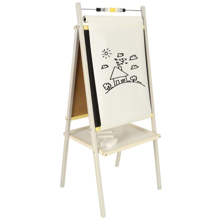 Tablica-suchoscieralna-kredowa-dwustronna-z-liczydlem-polka-szary-45-x-40-x-100-cm-5 Tablica-suchoscieralna-kredowa-dwustronna-z-liczydlem-polka-szary-45-x-40-x-100-cm-5