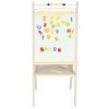 Tablica-suchoscieralna-kredowa-dwustronna-z-liczydlem-polka-szary-45-x-40-x-100-cm-7