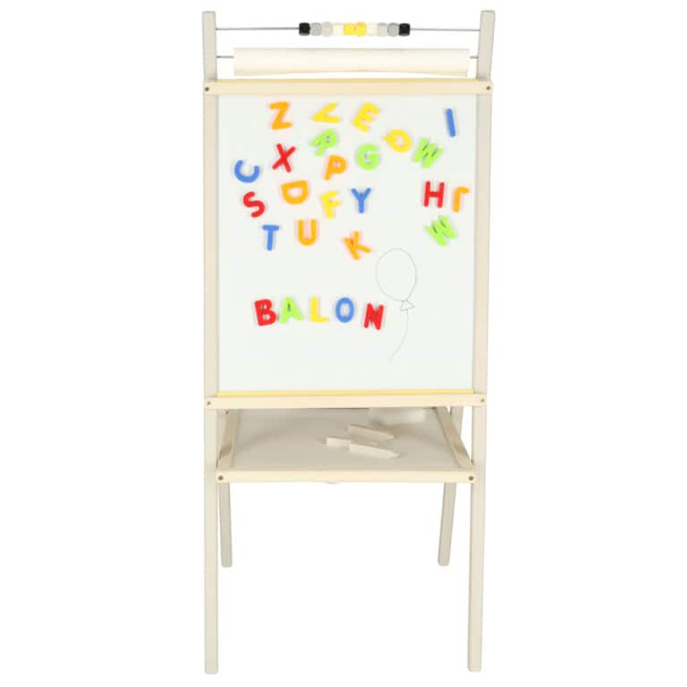 Tablica-suchoscieralna-kredowa-dwustronna-z-liczydlem-polka-szary-45-x-40-x-100-cm-7 Tablica-suchoscieralna-kredowa-dwustronna-z-liczydlem-polka-szary-45-x-40-x-100-cm-7