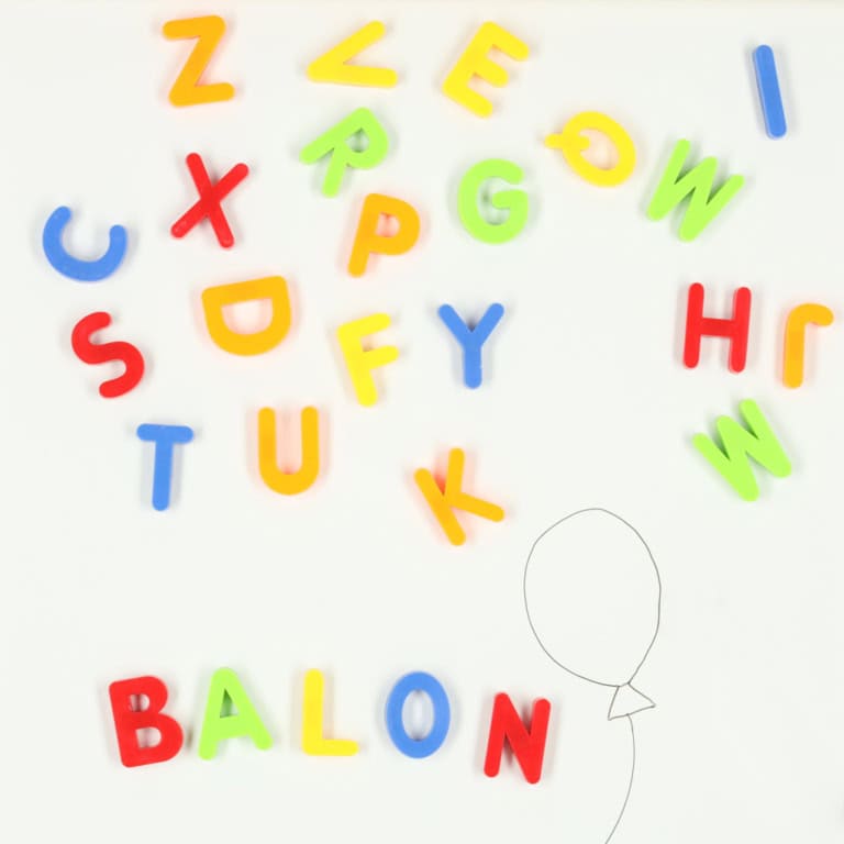 Tablica-suchoscieralna-kredowa-dwustronna-z-liczydlem-polka-szary-45-x-40-x-100-cm-8 Tablica-suchoscieralna-kredowa-dwustronna-z-liczydlem-polka-szary-45-x-40-x-100-cm-8