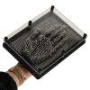 Tablica-szpilkowa-Pin-Art.-3d-srebrna-XXL-4