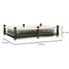 Tablica-szpilkowa-Pin-Art.-3d-srebrna-XXL-6