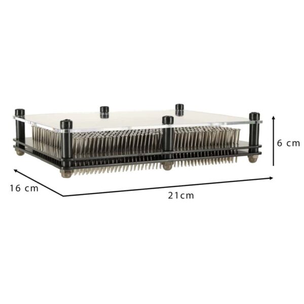 Tablica-szpilkowa-Pin-Art.-3d-srebrna-XXL-6 Tablica-szpilkowa-Pin-Art.-3d-srebrna-XXL-6