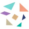 Tangram-puzzle-drewniane-ukladanka-klocki-115cm-x-115cm-3