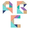 Tangram-puzzle-drewniane-ukladanka-klocki-115cm-x-115cm-4