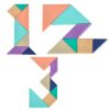 Tangram-puzzle-drewniane-ukladanka-klocki-115cm-x-115cm-5