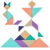 Tangram-puzzle-drewniane-ukladanka-klocki-115cm-x-115cm-6