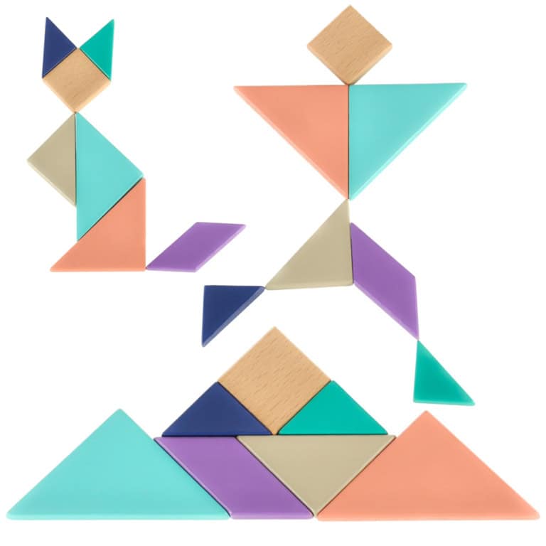 Tangram-puzzle-drewniane-ukladanka-klocki-115cm-x-115cm-6 Tangram-puzzle-drewniane-ukladanka-klocki-115cm-x-115cm-6