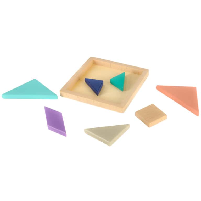 Tangram-puzzle-drewniane-ukladanka-klocki-115cm-x-115cm-7 Tangram-puzzle-drewniane-ukladanka-klocki-115cm-x-115cm-7