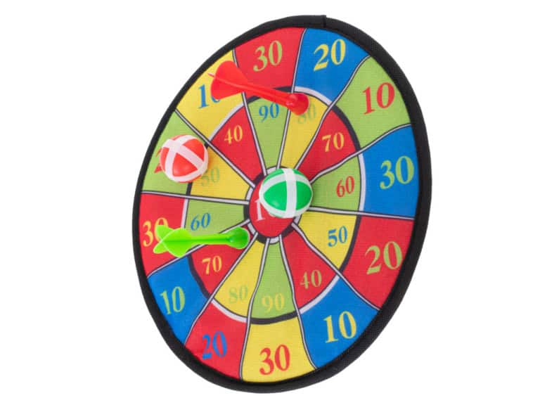 Tarcza-Dart-z-rzutkami-na-rzep-28cm-3 Tarcza-Dart-z-rzutkami-na-rzep-28cm-3