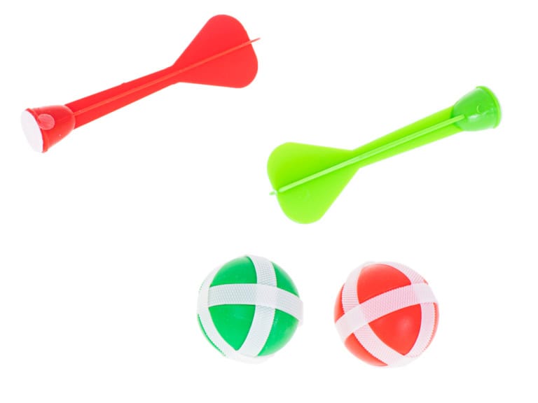 Tarcza-Dart-z-rzutkami-na-rzep-28cm-7 Tarcza-Dart-z-rzutkami-na-rzep-28cm-7