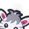 Tarcza-Dart-z-rzutkami-pilkami-na-rzep-zebra-3