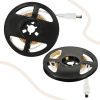 Tasma-LED-wodoodporna-na-baterie-USB-czujnik-ruchu-1M-59LED-cieply-bialy-1
