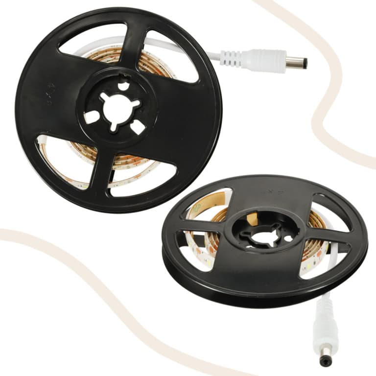 Tasma-LED-wodoodporna-na-baterie-USB-czujnik-ruchu-1M-59LED-cieply-bialy-1 Tasma-LED-wodoodporna-na-baterie-USB-czujnik-ruchu-1M-59LED-cieply-bialy-1