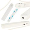 Tasma-LED-wodoodporna-na-baterie-USB-czujnik-ruchu-1M-59LED-cieply-bialy-2