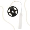 Tasma-LED-wodoodporna-na-baterie-USB-czujnik-ruchu-1M-59LED-cieply-bialy-3
