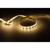 Tasma-LED-wodoodporna-na-baterie-USB-czujnik-ruchu-1M-59LED-cieply-bialy-4